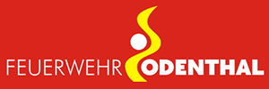 Feuer Odenthal