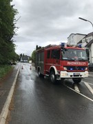 News: LZ Nord: Technische Hilfe Baum (Glöbusch) (17.05.2021, 13:10 Uhr)