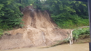 News: Unwetter "Bernd" vom 14.07. und 15.07.2021 (14.07.2021, 00:00 Uhr)