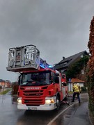 News: LZ Blecher: Technische Hilfe Baum (Erberich) (21.12.2023, 15:25 Uhr)