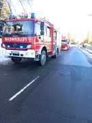 News: LZ Blecher: Unterstützung Rettungsdienst (Glöbusch) (20.01.2024, 13:07 Uhr)