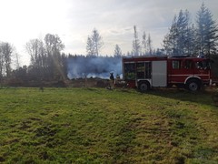 News: LG Scheuren, LG Scherf, LG Eikamp: Waldbrand (14.11.2020, 12:45 Uhr)