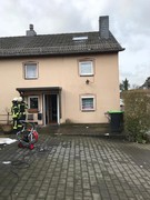 News: LG Voiswinkel, LZ Nord: Kaminbrand (Blecher) (28.02.2020, 11:43 Uhr)