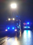 News: LZ Nord: Technische Hilfe Baum (Altenberg) (28.01.2020, 05:15 Uhr)