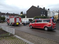 News: LZ Blecher: Technische Hilfe Wasserschaden (Blecher) (14.12.2020, 12:05 Uhr)