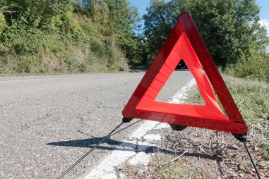 Symbolbild