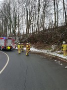 News: LZ Blecher: Technische Hilfe Baum (Erberich) (22.01.2023, 14:17 Uhr)