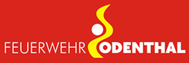 News: Gemeindealarm: Auslösung Brandmeldeanlage (Odenthal)