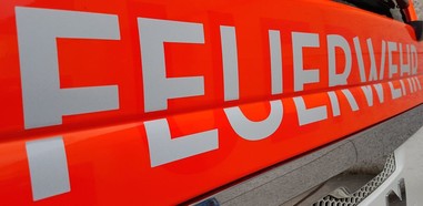 News: LZ Nord: Tragehilfe für den Rettungsdienst (Erberich)