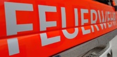 News: LG Voiswinkel: Tragehilfe für den Rettungsdienst (Voiswinkel)