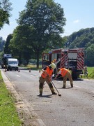 News: LZ Blecher: Technische Hilfe Baum (Altenberg) (30.06.2022, 15:36 Uhr)