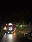 News: LZ Süd: Technische Hilfe Baum auf Fahrbahn (Scheuren) (15.03.2019, 05:23 Uhr)