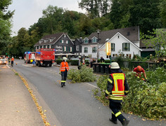 News: LG Voiswinkel, LZ Nord: Technische Hilfe Baum (Odenthal) (12.08.2020, 19:03 Uhr)