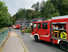 News: LG Voiswinkel, LZ Nord: Technische Hilfe Baum (Odenthal) (12.08.2020, 19:03 Uhr)