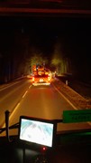 News: LZ Blecher: Technische Hilfe Baum (Altenberg) (21.01.2021, 06:22 Uhr)