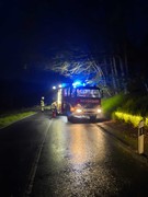 News: Tag der Feuerwehrleute und Sturmtief Eugen (04.05.2021, 14:36 Uhr)