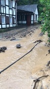 News: Zahlreiche Einsätze nach Starkregen (04.06.2021, 19:00 Uhr)