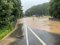 News: Unwetter "Bernd" vom 14.07. und 15.07.2021 (14.07.2021, 00:00 Uhr)