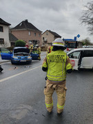 News: LZ Blecher, LG Voiswinkel: Technische Hilfe nach Verkehrsunfall (Odenthal) (05.01.2023, 11:55 Uhr)