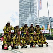 News: Kölner Treppenlauf (14.08.2023)