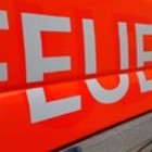 Erfolgreicher Abschluss der Truppmann-Grundausbildung (TM 1) bei der Freiwilligen Feuerwehr Odenthal