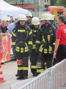 News: Vier Teams aus Odenthal treten beim 5. Kölner Treppenlauf an (23.07.2017)