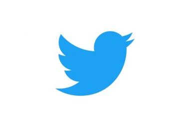 News: Twitter